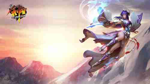 暴雪老兵RTS《风暴之门》Steam褒贬不一：手感不佳建模丑