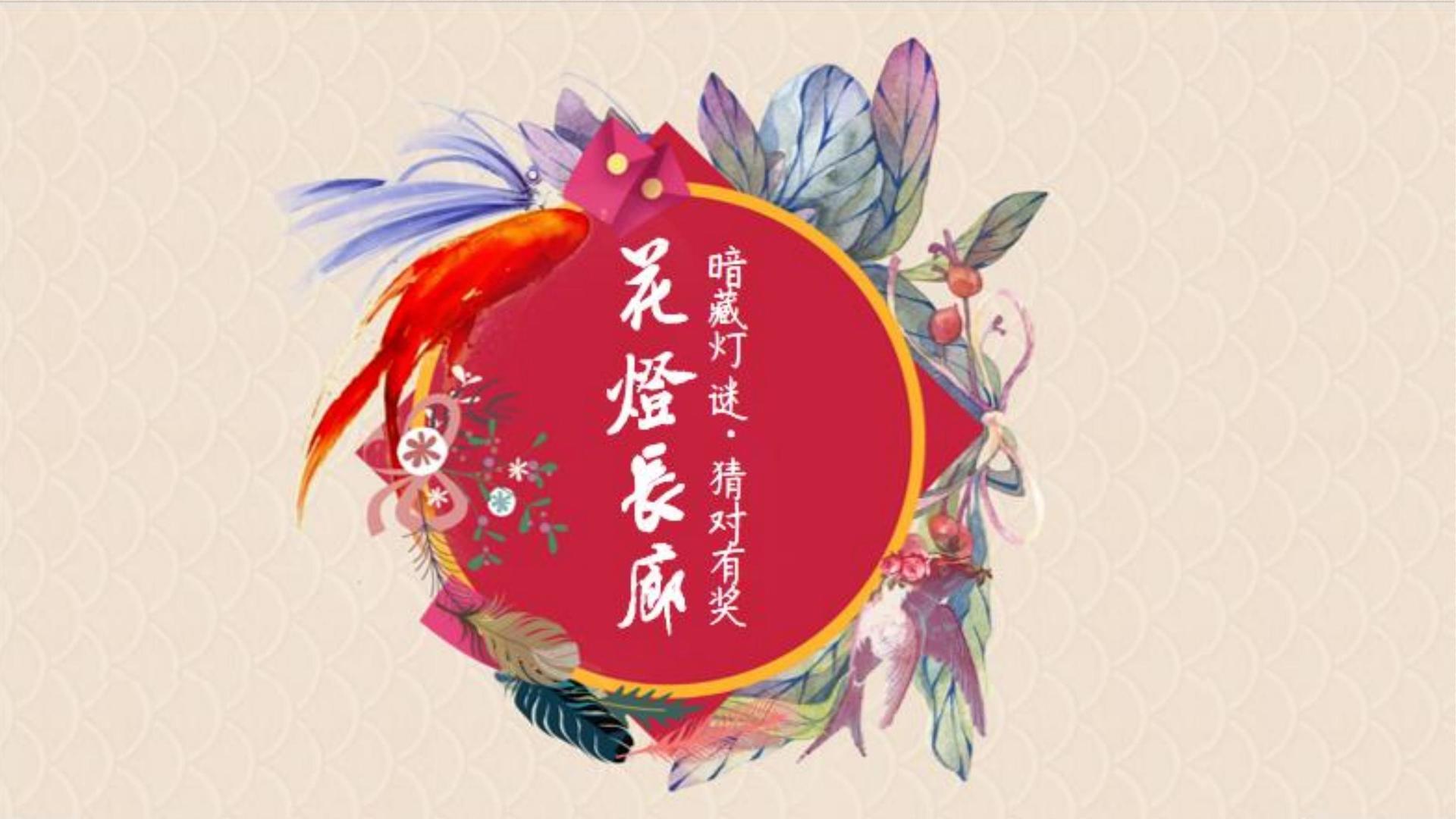 傲德影视承办青年文化发展专题论坛